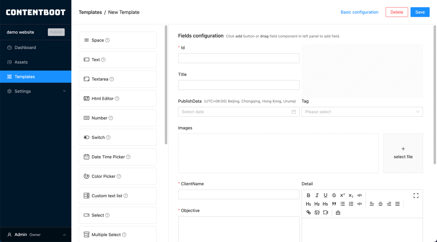 step3.1-add-template-fields